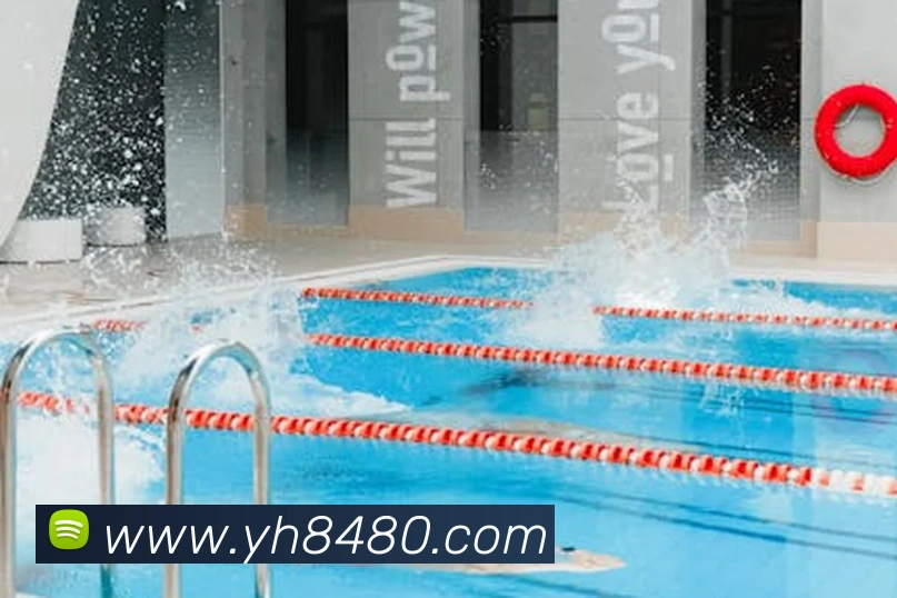 澳门银河娱乐网站APP 高清赛事图