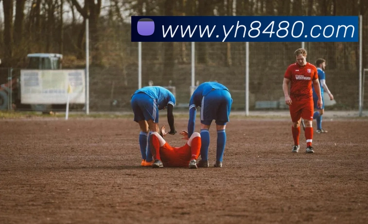 数据防护可视化